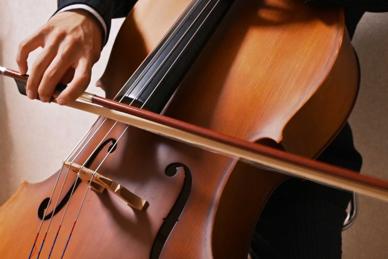 チェロの有名な曲（名曲）10選 くろ＠Cello OfficialWebsite